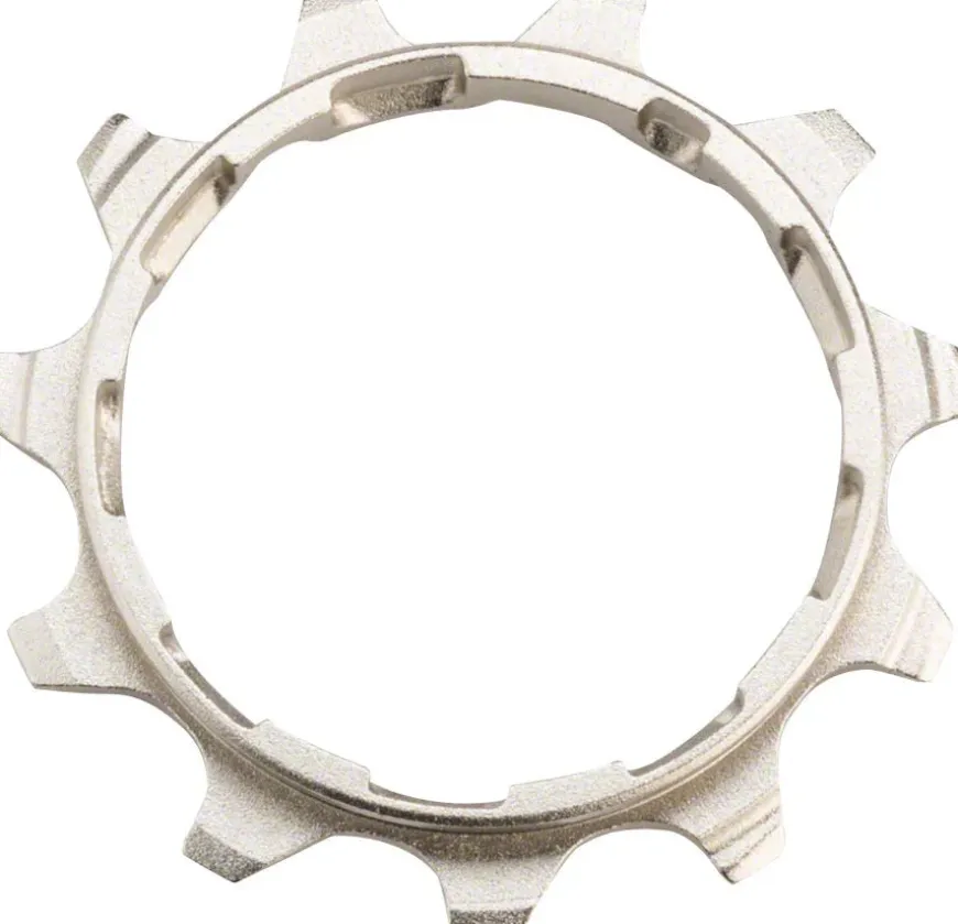Shimano XT CS-M8000 11-Speed 11t Cog