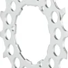 Shimano XT CS-M771 10-Speed 16t 4th position Cassette Cog 11-32t Cassette