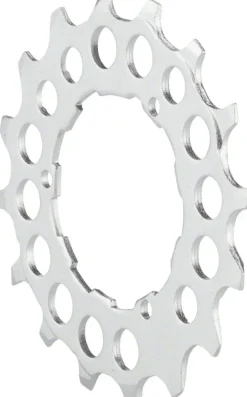 Shimano XT CS-M771 10-Speed 16t 4th position Cassette Cog 11-32t Cassette