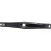 Shimano XT FC-M8120-1 Crankset -175mm 12-Speed Direct Mount 55mm Chainline Hollowtech II Spindle Interface BLK