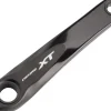 Shimano XT FC-M8000 Left Crank Arm 170mm