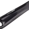 Shimano XT FC-M8100 Left Crank Arm - 170mm