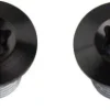Shimano XT FC-M8000 Outer Chainring Bolts for 2X Crankset Set of 4