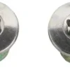 Shimano XT FC-M8000 SLX FC-M7000 Inner Chainring Bolt Set of 4