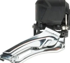 Shimano XT FD-M8070 Di2 2x11 Front Derailleur without Bracket