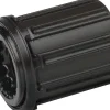 Shimano XT FH-M8000 FH-M785 FH-M775 FH-M770 Freehub Body Seal Does Not Include Fixing Bolt Washer