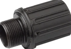 Shimano XT FH-M8010 FH-M788 12mm Thru-Axle Freehub Body Seal Fixing Bolt Washer