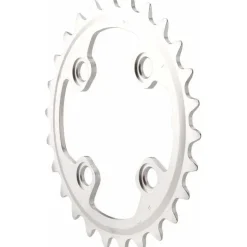 Shimano XT M785 64mm 10-Speed AK-type Inner Chainring