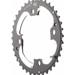 Shimano XT M785 104mm 10-Speed AK-type Outer Chainring