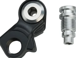 Shimano XT RD-M8000 Rear Derailleur Bracket Axle Unit "B" fit SLX RD-M7000-11