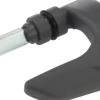 Shimano XT RD-M786 SLX RD-M675 Rear Derailleur Switch Lever Unit Fixing Plate