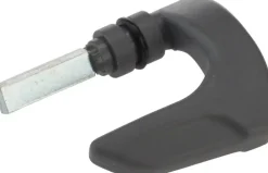 Shimano XT RD-M786 SLX RD-M675 Rear Derailleur Switch Lever Unit Fixing Plate