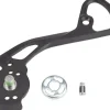Shimano XT RD-M786-GS Rear Derailleur Outer Cage Plate
