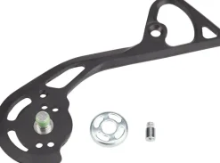Shimano XT RD-M786-GS Rear Derailleur Outer Cage Plate