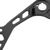 Shimano XT RD-M8000-GS Rear Derailleur Outer Cage Plate