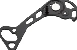 Shimano XT RD-M8000-GS Rear Derailleur Outer Cage Plate