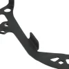 Shimano XT RD-M8000-GS Rear Derailleur Inner Cage Plate