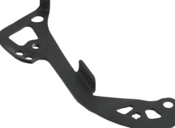 Shimano XT RD-M8000-GS Rear Derailleur Inner Cage Plate