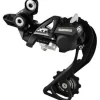 Shimano XT RD-M786-GS Rear Derailleur - 10 Speed