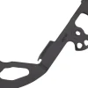 Shimano XT RD-M786-GS Rear Derailleur Inner Cage Plate