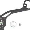 Shimano XT RD-M786-SGS SLX RD-M7000-10-SGS M675-SGS Rear Derailleur Outer Cage Plate