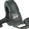 Shimano XT SW-M8050 Di2 Right shifter