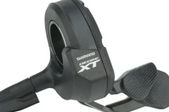Shimano XT SW-M8050 Di2 Right shifter