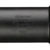 Shimano XTR BB93 Hollowtech II English Bottom Bracket