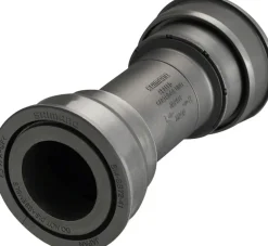 Shimano XTR BB94-41A Press-Fit Bottom Bracket