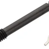 Shimano XTR BR-M9000 Brake Pad Axle and Snap Retainer