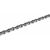 Shimano XTR CN-M9100 Chain - 12-Speed 126 Links Silver