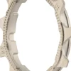 Shimano XTR CS-M9000 11-Speed 11t cog for 11-40t Cassette