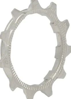 Shimano XTR CS-M980 10-Speed 11t cog for 11-34/36t Cassette