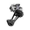 Shimano XTR M9250 SGS 12-Speed Di2