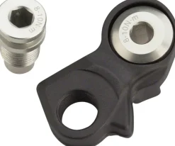 Shimano XTR RD-M9000 Rear Derailleur Bracket Axle Unit