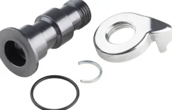 Shimano XTR RD-M9100 Rear Derailleur Bracket Axle Unit