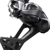 Shimano XTR RD-M9250-SGS Di2 Wireless Rear Derailleur - 12-Speed Long Cage Shadow ES
