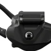 Shimano XTR SL-M9100-IR Shift Lever - Right 12-Speed I-Spec EV