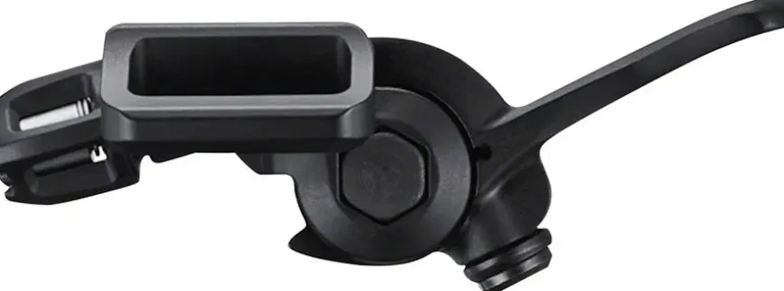 Shimano XTR SL-MT800 Dropper Seatpost Lever