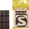 Silca Strip Chip Chain Lube/Wax