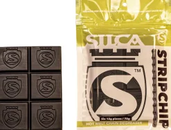 Silca Strip Chip Chain Lube/Wax