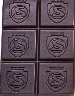 Silca Strip Chip Chain Lube/Wax