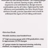 Silca Ultimate Shock Pump