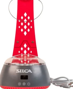 Silca Wax Melting System