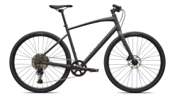 Sirrus X 3.0 (2027)