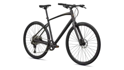 Sirrus X 3.0 (2027)
