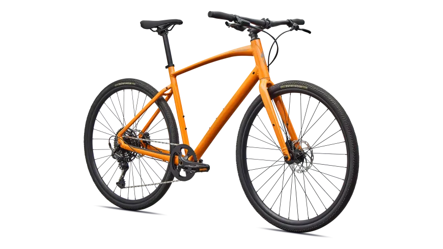 Sirrus X 3.0 (2026)