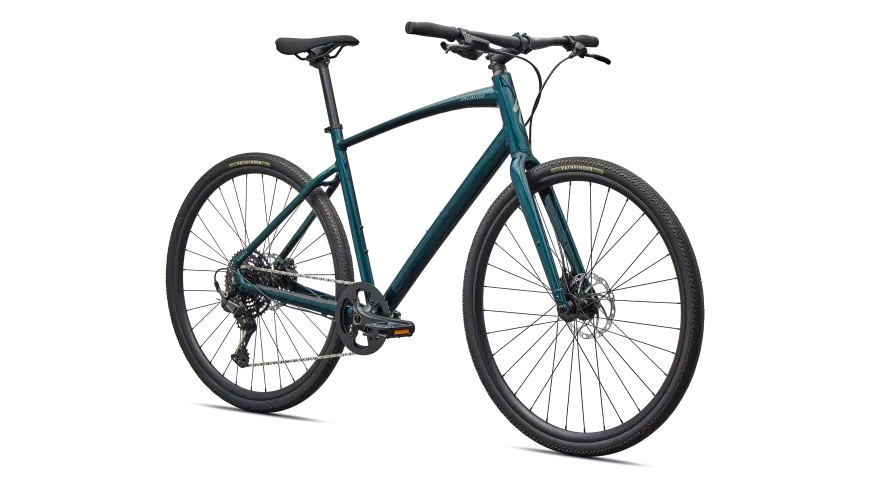 Sirrus X 3.0 (2026)