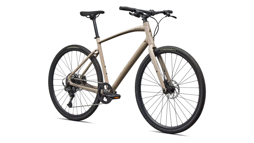 Sirrus X 3.0 (2026)