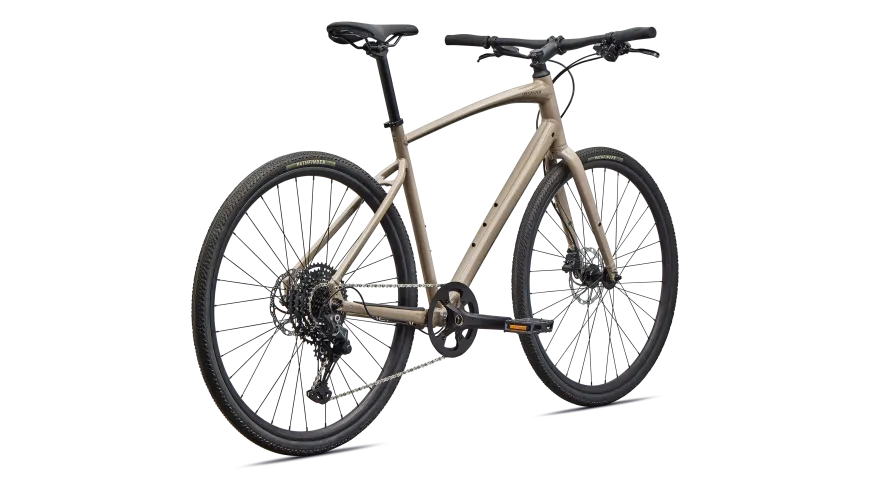 Sirrus X 3.0 (2026)